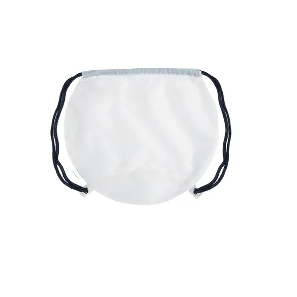 Baseball Snack Backkpack... from ASI 89971 Stuff A Mug