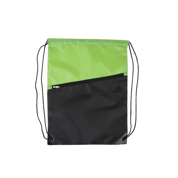 Welcome Bag... from ASI 89971 Stuff A Mug