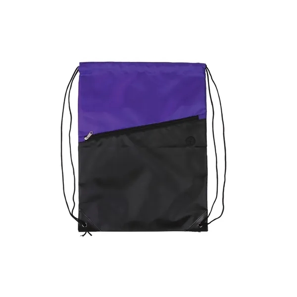 Welcome Bag... from ASI 89971 Stuff A Mug