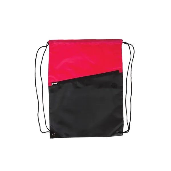 Welcome Bag... from ASI 89971 Stuff A Mug