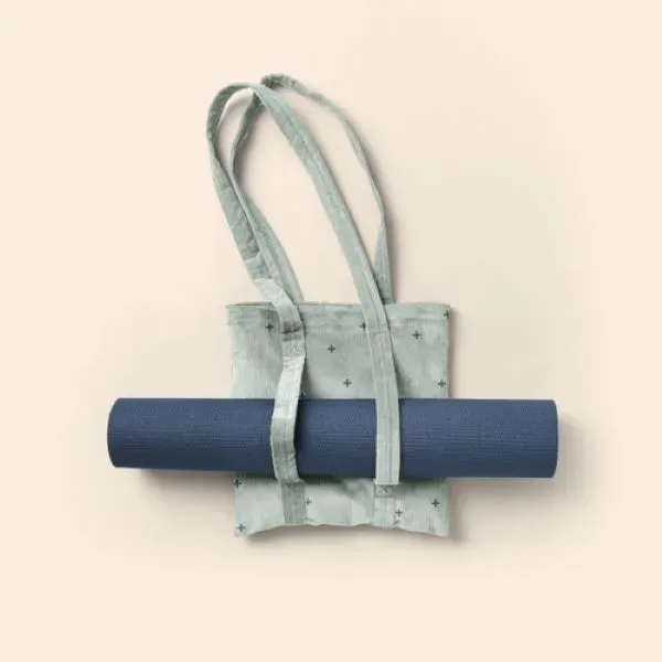 Our Main Squeeze Tote. It's simple and straightforward, but this small,... from ASI 74710 Numo