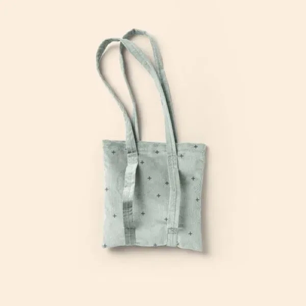 Our Main Squeeze Tote. It's simple and straightforward, but this small,... from ASI 74710 Numo