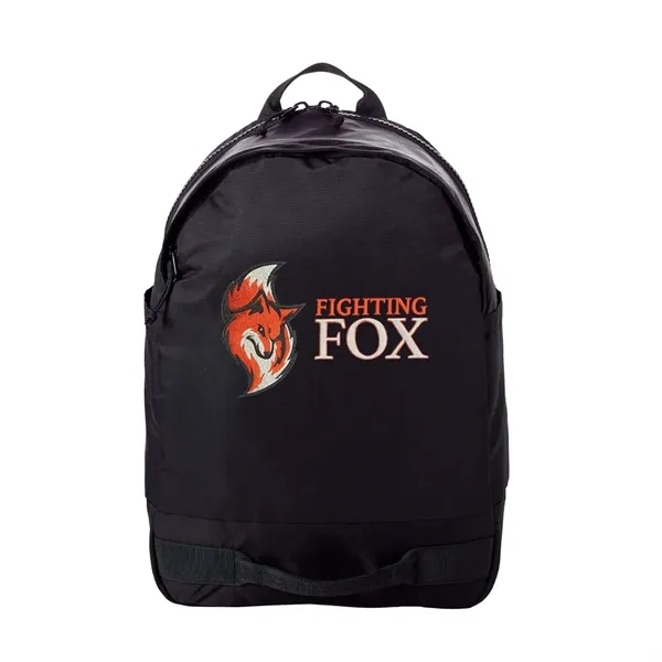 Perfect for a busy lifestyle, this backpack is loaded with smart... from ASI 87188 Showdown Displays