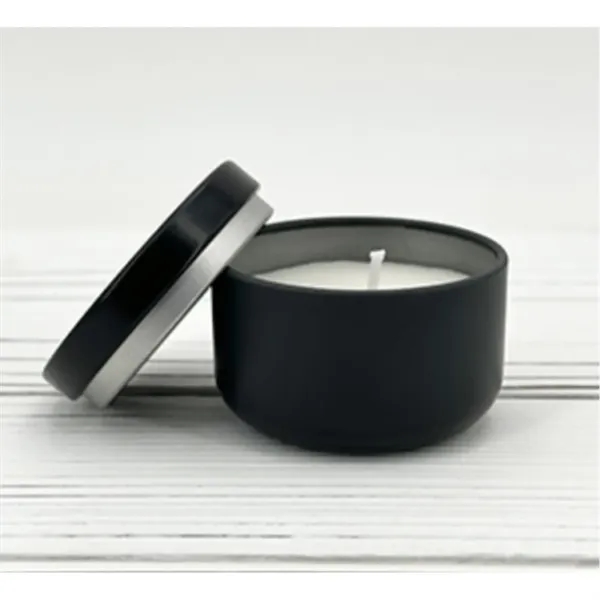 Candle and Tea Time... from ASI 89971 Stuff A Mug