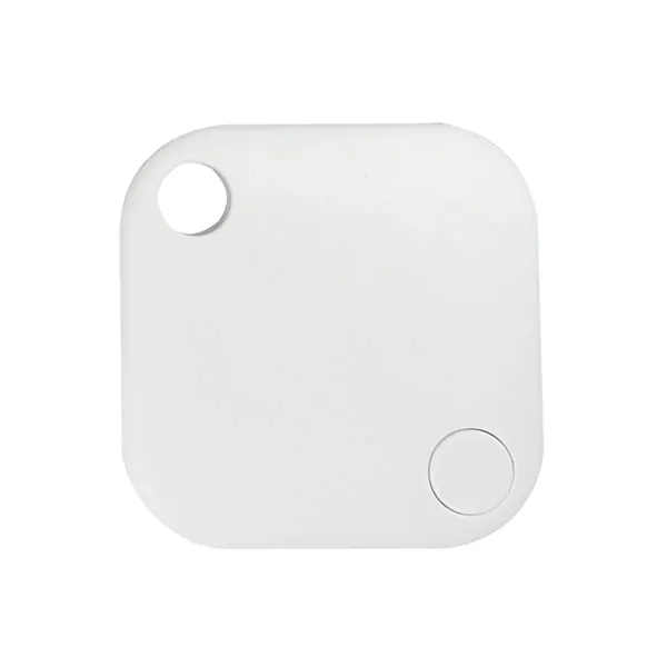 Guardian RFID wallet Seek set that pairs with your phone and... from ASI 61125 Hit Promotional Products / Hit®