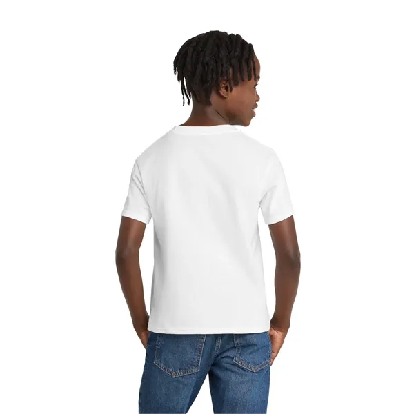Port & Company - Youth Essential Tee.... from ASI 84863 SanMar