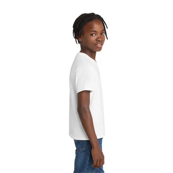 Port & Company - Youth Essential Tee.... from ASI 84863 SanMar