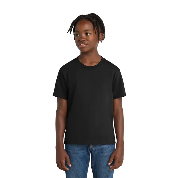 Port & Company - Youth Essential Tee.... from ASI 84863 SanMar