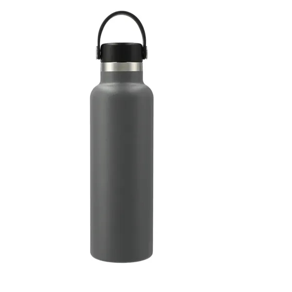 Hydro Flask Water Bottle 21 oz.... from ASI 89971 Stuff A Mug