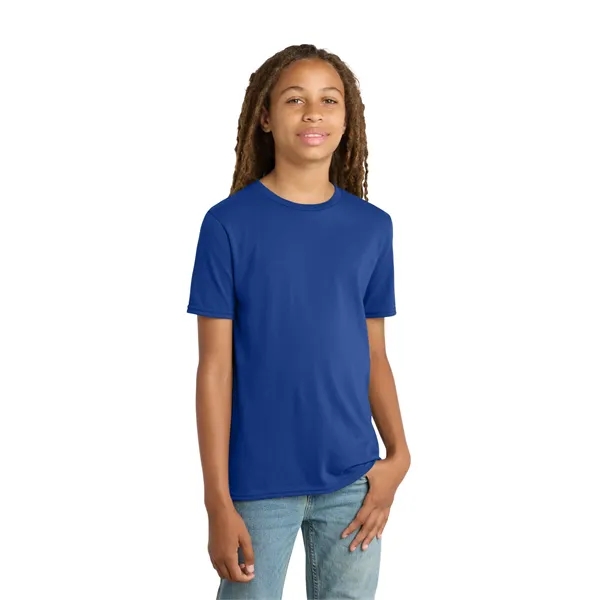 District Youth Very Important Tee .... from ASI 84863 SanMar