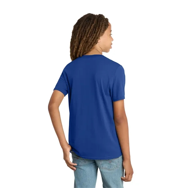 District Youth Very Important Tee .... from ASI 84863 SanMar