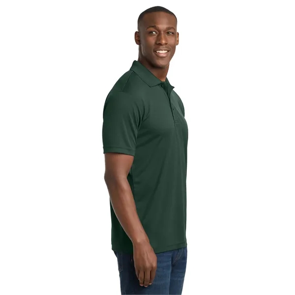 Sport-Tek PosiCharge RacerMesh Polo.... from ASI 84863 SanMar