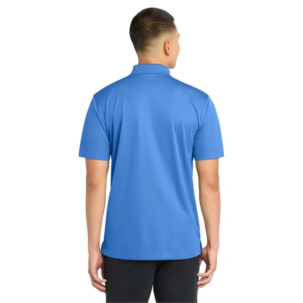 Sport-Tek Micropique Sport-Wick Polo.... from ASI 84863 SanMar