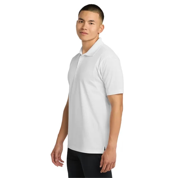 Sport-Tek Micropique Sport-Wick Polo.... from ASI 84863 SanMar