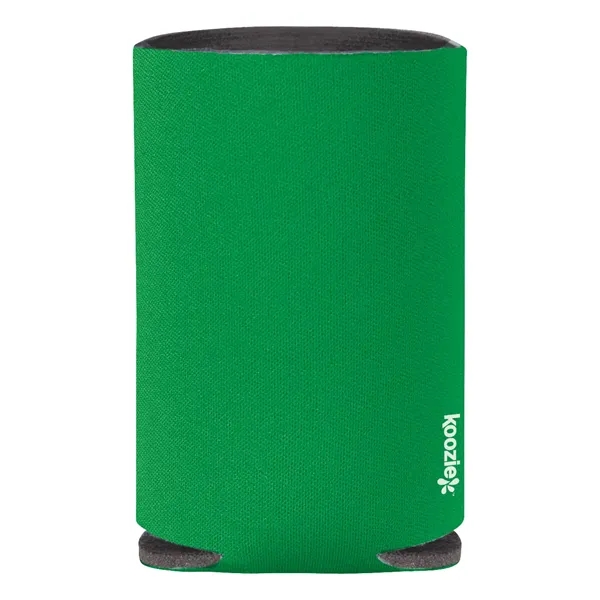 Koozie® britePix® Can Cooler... from ASI 40480 Koozie Group / Norwood
