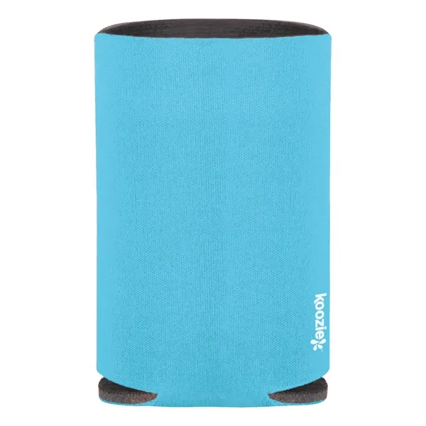 Koozie® britePix® Can Cooler... from ASI 40480 Koozie Group / Norwood