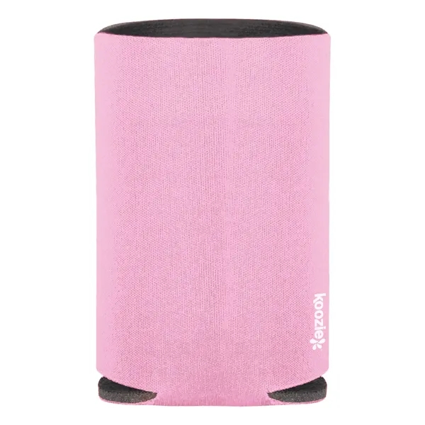 Koozie® britePix® Can Cooler... from ASI 40480 Koozie Group / Norwood