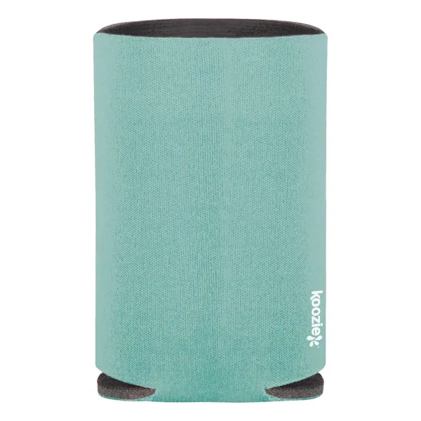 Koozie® britePix® Can Cooler... from ASI 40480 Koozie Group / Norwood