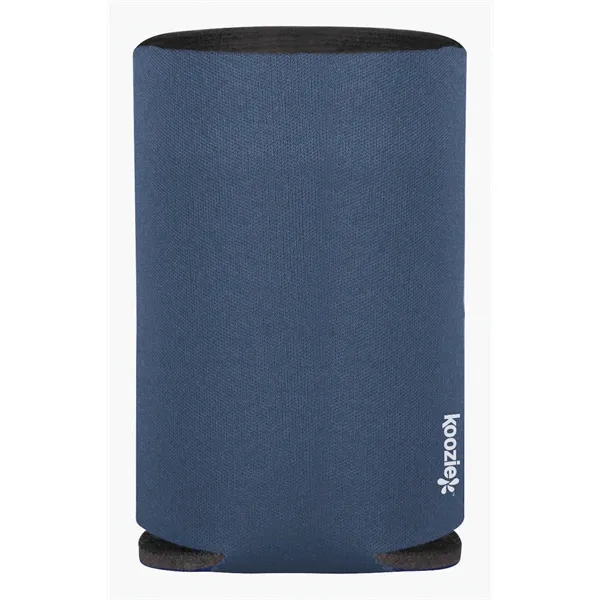Koozie® britePix® Can Cooler... from ASI 40480 Koozie Group / Norwood