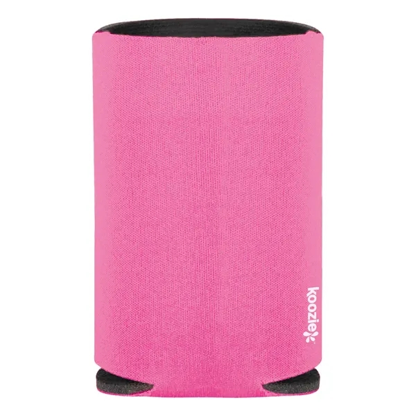 Koozie® britePix® Can Cooler... from ASI 40480 Koozie Group / Norwood
