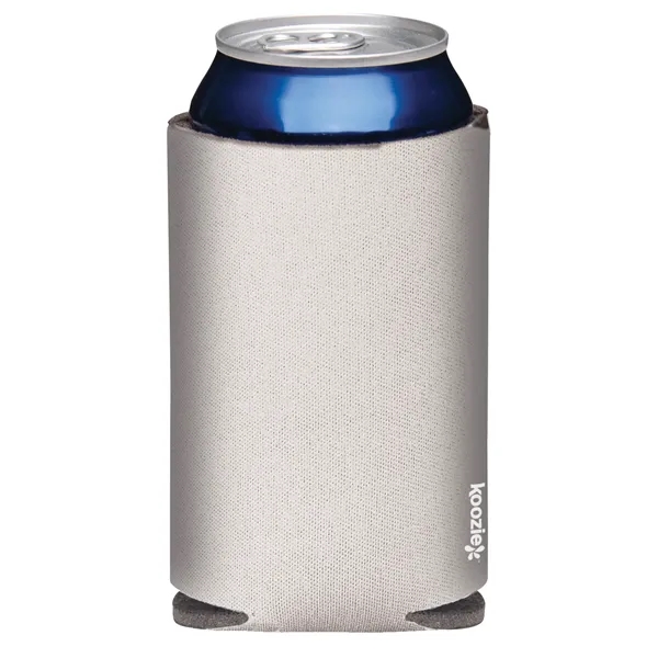 Koozie® britePix® Can Cooler... from ASI 40480 Koozie Group / Norwood