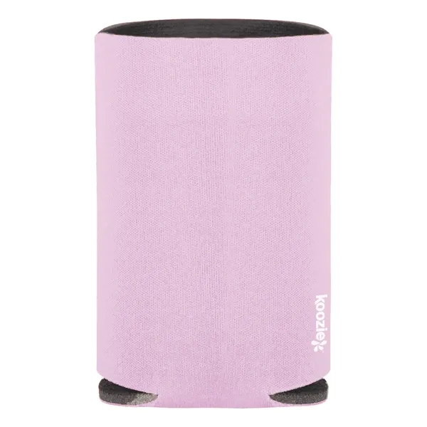 Koozie® britePix® Can Cooler... from ASI 40480 Koozie Group / Norwood