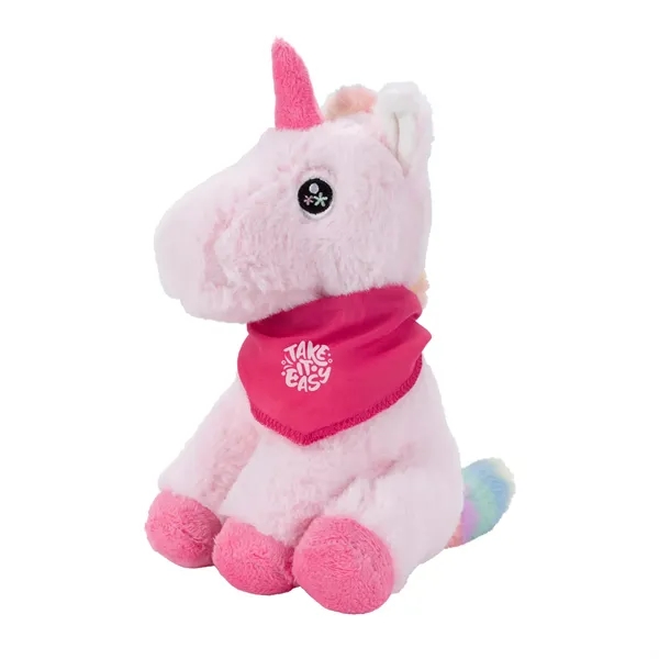 Aurora® Eco-Nation Whimsical... from ASI 40480 Koozie Group