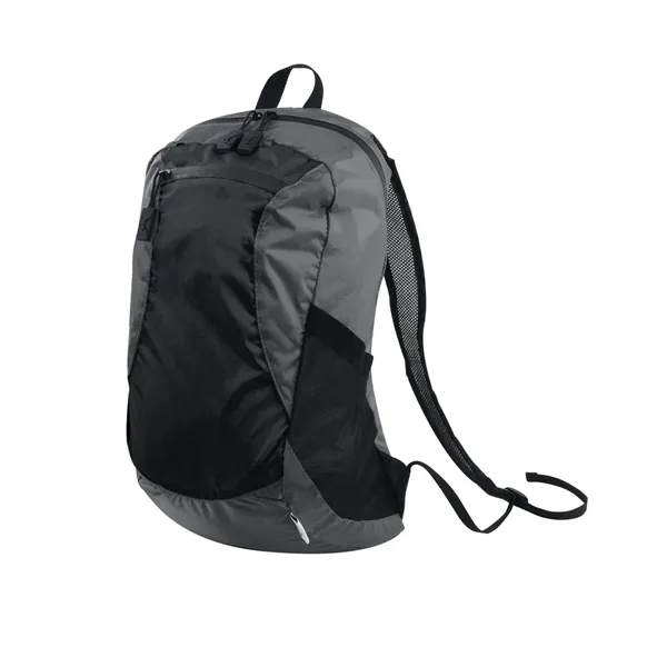 Black Mountain Day Pack... from ASI 40480 Koozie Group