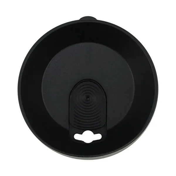 Orbit Mug - 15 oz.... from ASI 40480 Koozie Group