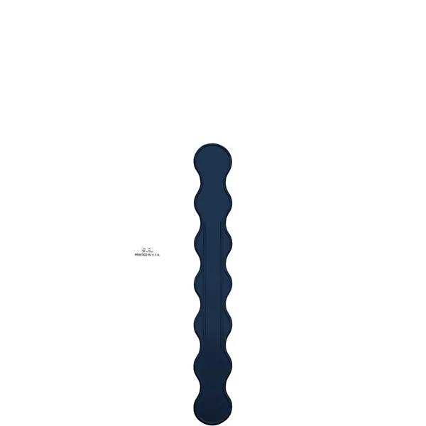 Cross - Pictorial Fan... from ASI 40480 Koozie Group