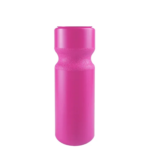 Garyline® Journey Bike Bottle (Colors) - 28 oz.... from ASI 40480 Koozie Group