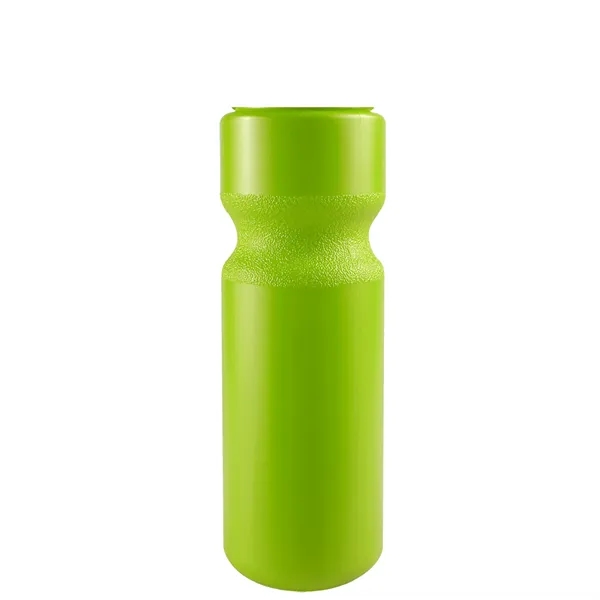 Garyline® Journey Bike Bottle (Colors) - 28 oz.... from ASI 40480 Koozie Group
