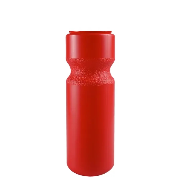 Garyline® Journey Bike Bottle (Colors) - 28 oz.... from ASI 40480 Koozie Group