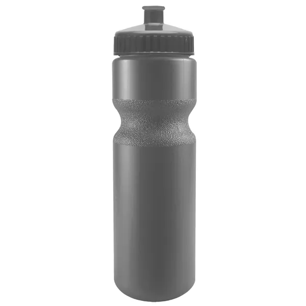 Garyline® Journey Bike Bottle (Colors) - 28 oz.... from ASI 40480 Koozie Group