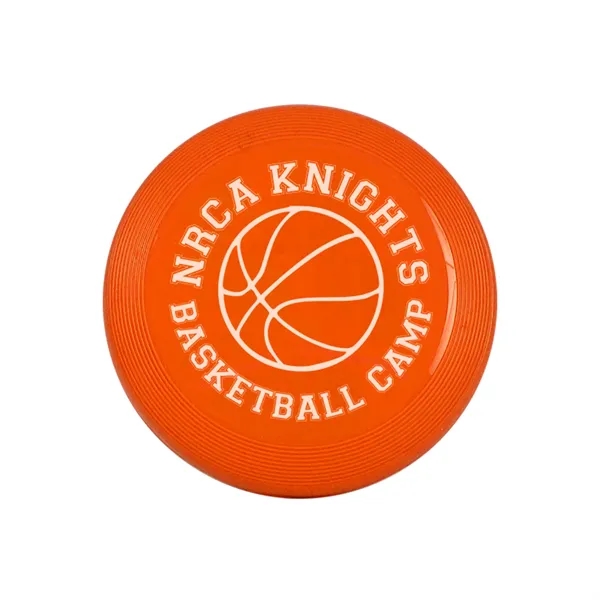 Garyline® 5" Mini Flyer... from ASI 40480 Koozie Group