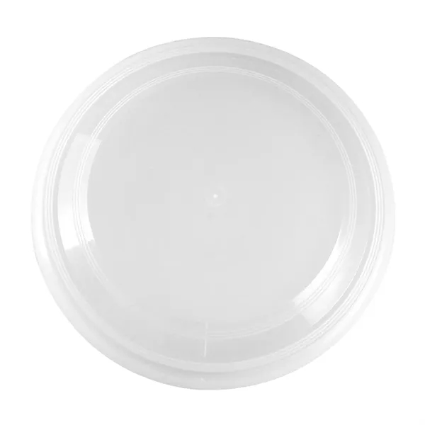 Garyline® 9" Translucent Flyer... from ASI 40480 Koozie Group