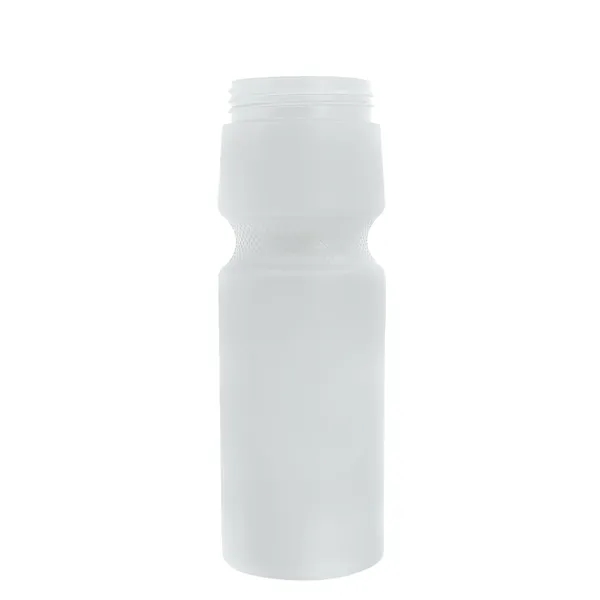 Garyline® Venture Bike Bottle - 24 oz.... from ASI 40480 Koozie Group