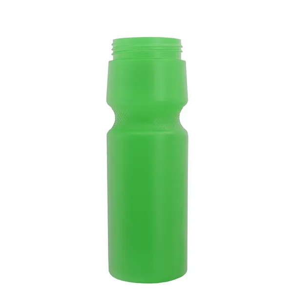 Garyline® Venture Bike Bottle - 24 oz.... from ASI 40480 Koozie Group