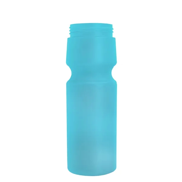 Garyline® Venture Bike Bottle - 24 oz.... from ASI 40480 Koozie Group
