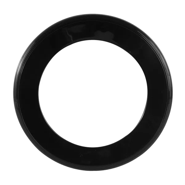 Garyline® Zing Ring Flyer... from ASI 40480 Koozie Group