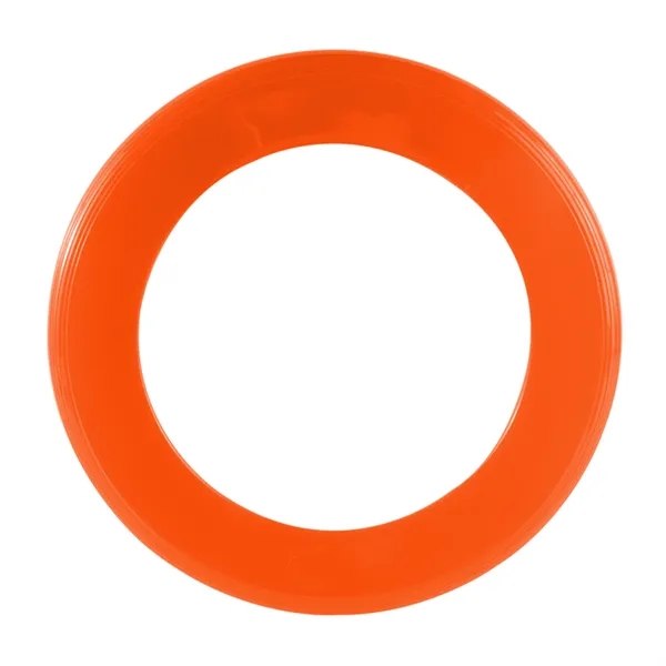 Garyline® Zing Ring Flyer... from ASI 40480 Koozie Group