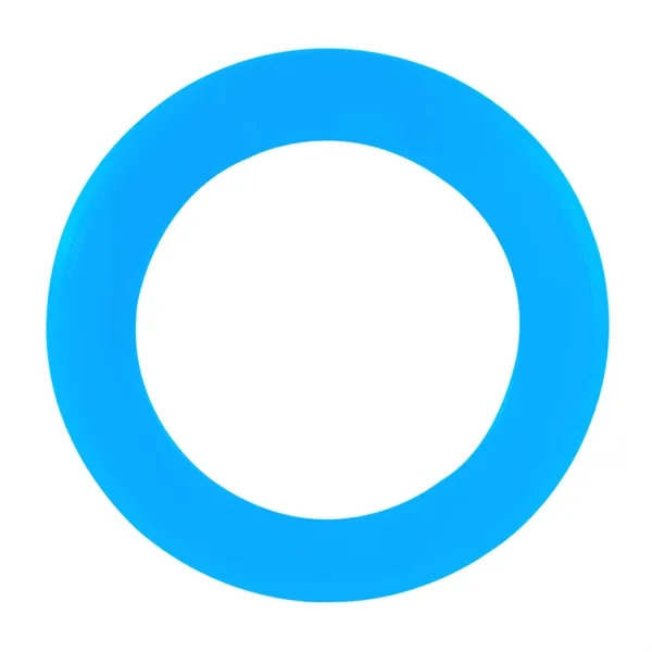 Garyline® Zing Ring Flyer... from ASI 40480 Koozie Group