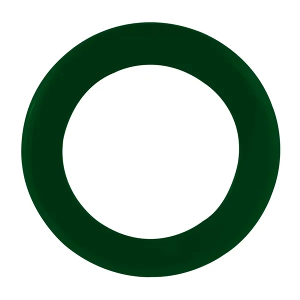 Garyline® Zing Ring Flyer... from ASI 40480 Koozie Group