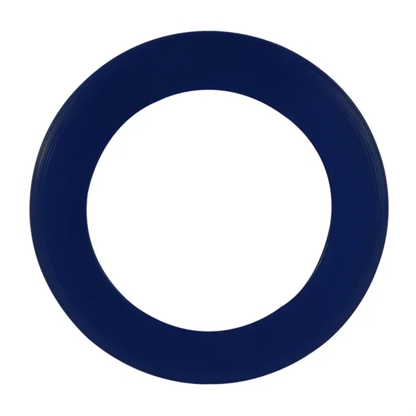 Garyline® Zing Ring Flyer... from ASI 40480 Koozie Group