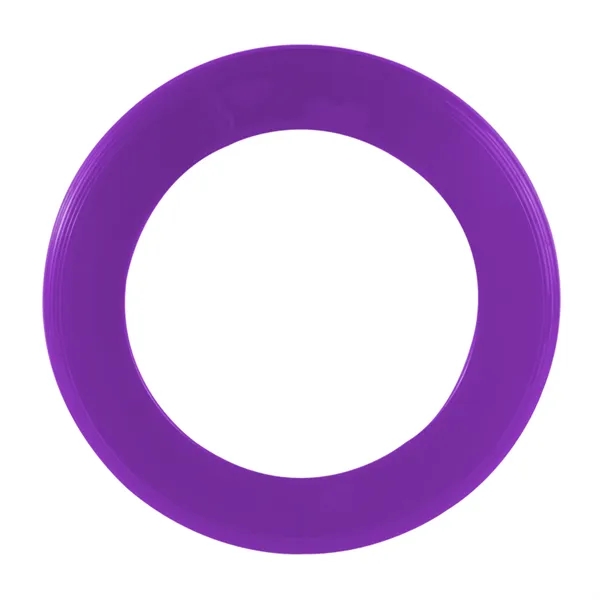 Garyline® Zing Ring Flyer... from ASI 40480 Koozie Group