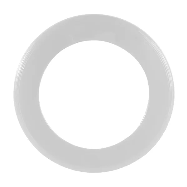 Garyline® Zing Ring Flyer... from ASI 40480 Koozie Group