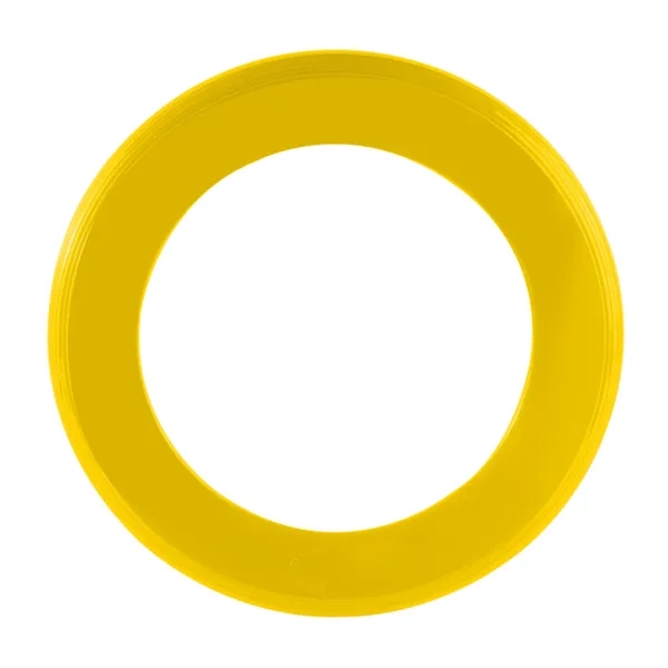 Garyline® Zing Ring Flyer... from ASI 40480 Koozie Group