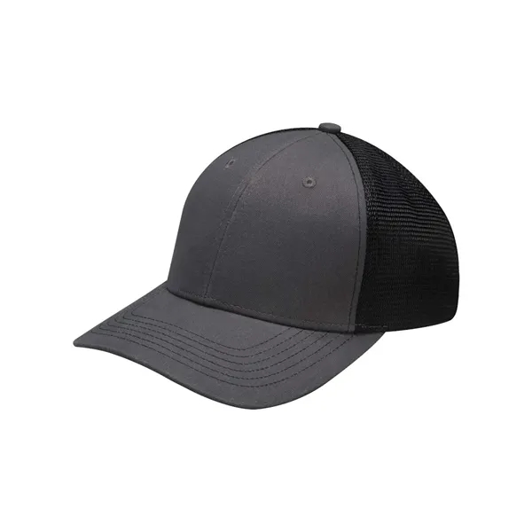 Adams Headwear Prodigy Cap... from ASI 84358 S&S Activewear