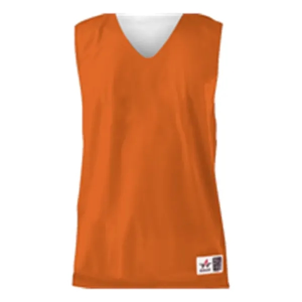 Youth Reversible Mesh Tank... from ASI 84358 S&S Activewear