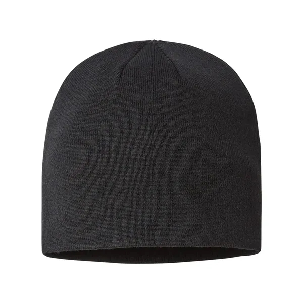 Atlantis Headwear  - Sustainable Beanie... from ASI 84358 S&S Activewear
